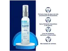 Spray Hidratante Bepantol Derma 50ml - 2