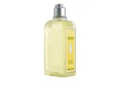 Shampoo Refrescante Citrus Verbena L'Occitane en Provence 250ml - 0