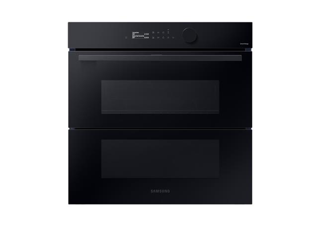 Horno Eléctrico SAMSUNG Dual Cook Flex Serie 5