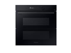 Horno Eléctrico SAMSUNG Dual Cook Flex Serie 5 - 0