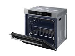 Horno Eléctrico SAMSUNG Dual Cook Serie 4 - 3