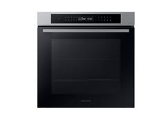 Horno Eléctrico SAMSUNG Dual Cook Serie 4 - 0