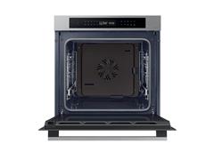 Horno Eléctrico SAMSUNG Dual Cook Serie 4 - 1