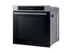 Horno Eléctrico SAMSUNG Dual Cook Serie 4 - 5