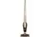 Aspirador de Pó Vertical Electrolux Ergorapido 2 em 1 Dourado Bivolt - 0