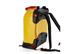 Fumigadora Manual RoyalCondor ® La Plus - 1