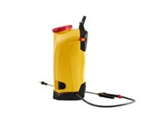 Fumigadora Manual RoyalCondor ® La Plus - 2