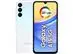 Smartphone Samsung Galaxy A15 5G 128GB 6.5" TriplaCâm 50+5+2MP Azul - 0