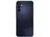 Smartphone Samsung Galaxy A15 5G 256GB 6.5" TriplaCâm 50+5+2MP Marinho - 2