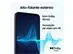 Smartphone Samsung Galaxy A25 5G 256GB 6.5" TriplaCâm 50+5+2MP Marinho - 6