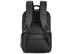 Mochila Multilaser BO443 Midtown 15.6 Polegadas Preta - 2