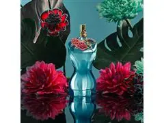 Jean Paul Gaultier 'La Belle' Paradise Garden Eau de Parfum 50 ml - 4