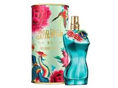 Jean Paul Gaultier 'La Belle' Paradise Garden Eau de Parfum 50 ml - 1