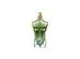 Jean Paul Gaultier 'Le Beau' Paradise Garden Eau de Parfum 75 ml - 1