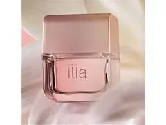 Perfume Deo Parfum Natura Ilía Feminino 50ml - 3