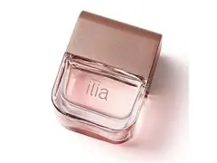 Perfume Deo Parfum Natura Ilía Feminino 50ml - 2