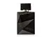 Perfume Natura Essencial Exclusivo Deo Parfum Masculino 100ML - 0
