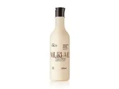 Condicionador Natura Ekos Murumuru 300ml - 0