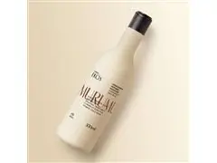 Condicionador Natura Ekos Murumuru 300ml - 1