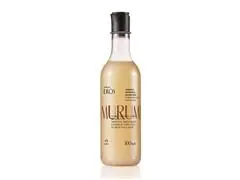 Shampoo Natura Ekos Murumuru 300ml - 0
