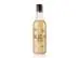 Shampoo Natura Ekos Murumuru 300ml - 0