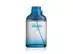 Desodorante Colônia Natura Kaiak O2 Masculino 100ml - 0