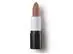 Batom Matte Natura Faces Naked Nude - 0