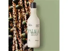 Condicionador Natura Ekos Patauá 300ml - 1