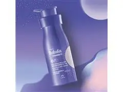 Creme Noturno para o Corpo Natura Tododia Todanoite 400ml - 2