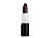 Batom Matte Natura Faces Vinho In Love - 0