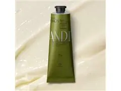 Polpa Hidratante para as Mãos Natura Ekos Andiroba 75g - 1