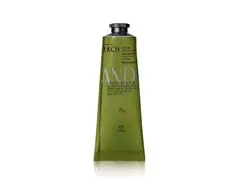 Polpa Hidratante para as Mãos Natura Ekos Andiroba 75g