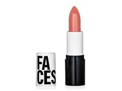 Batom Matte Natura Faces Nude