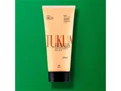 Polpa Desodorante Hidratante para o Corpo Natura Ekos Tukumã 200ml - 3