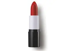 Batom Matte Natura Faces Queen of Red - 0