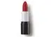 Batom Matte Natura Faces Queen of Red - 0