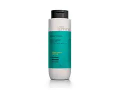 Condicionador Nutritivo para Cabelos Crespos Natura Lumina 300ml - 0
