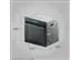 Forno de Embutir Electrolux OE8EF Elétrico 80 LITROS Preto 220V - 1