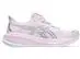 Tênis Asics Gel-Cumulus 26 Cosmos/Ash Rock Fem - 0