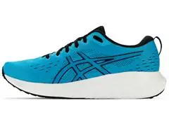 Tênis Asics Gel-Excite 10 Waterscape/Black Masc - 1