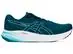 Tênis Asics Gel-PulSE 15 SE Evening Teal/Teal Tint Masc - 0