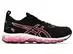 Tênis Asics Gel-Quantum 360 CTW Black/Lotus Pink Fem - 0