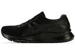 Tênis Asics Gel-Shinobi 2 Black/Black Masc - 1