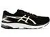 Tênis Asics Gel-Sparta 2 Black/White Masc - 0