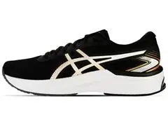 Tênis Asics Gel-Sparta 2 Black/White Masc - 1