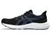 Tênis Asics Jolt 4 Black/Blue Expanse Masc - 1