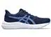 Tênis Asics Jolt 4 Blue Expanse/Sapphire Fem - 0