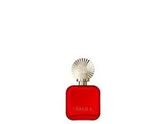 Eau de Parfum Shakira Rojo 50 ml - 1