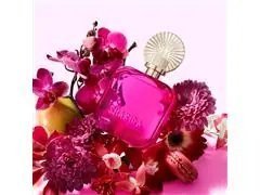 Eau de Parfum Shakira Fucsia 80 ml - 4