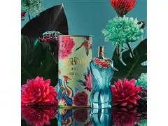 Jean Paul Gaultier 'La Belle' Paradise Garden Eau de Parfum 30 ml - 2